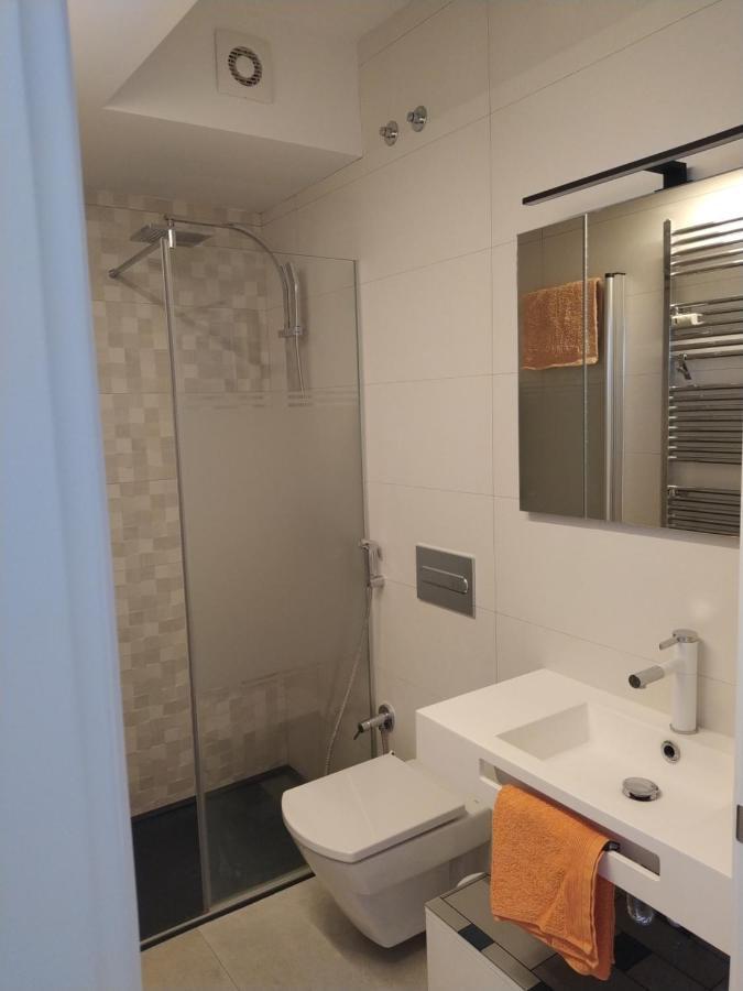 precioso apartamento en la mejor ubicación posible León Exterior foto