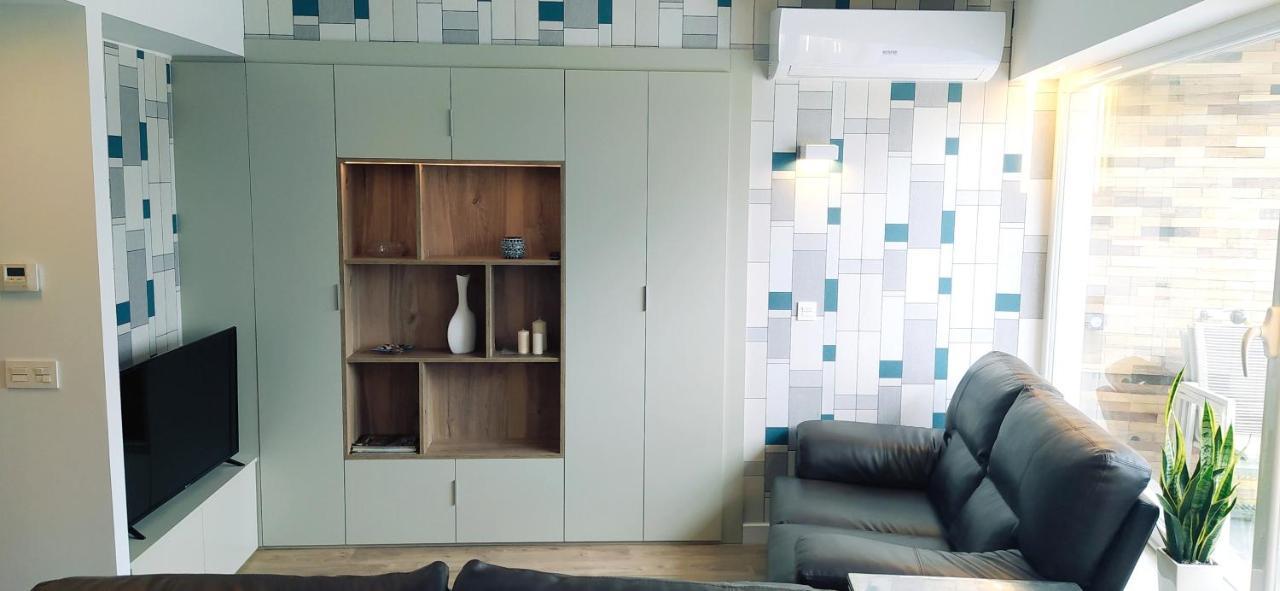 precioso apartamento en la mejor ubicación posible León Exterior foto