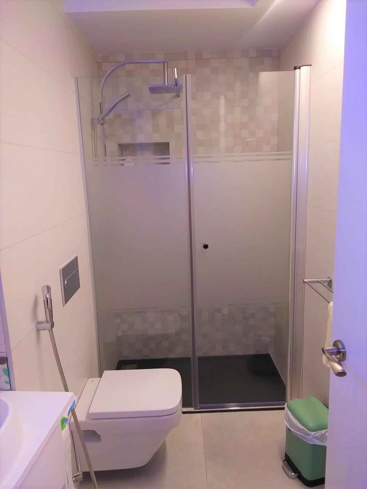 precioso apartamento en la mejor ubicación posible León Exterior foto